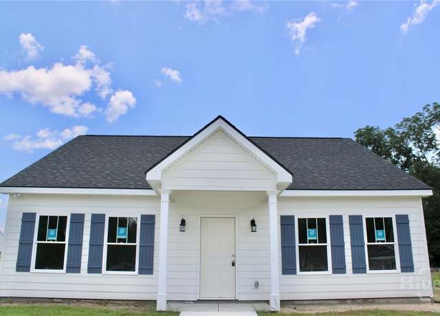Property at 123 Avalon Trce #12, Statesboro, GA 30458, 2 beds, 2 baths