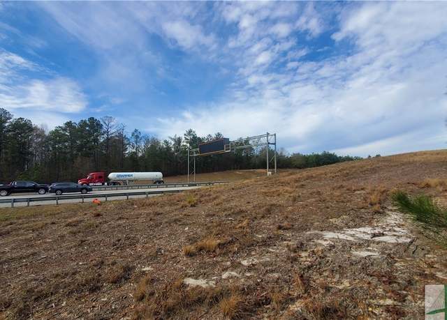 Property at 7511, 7579, 7595, 7611 S Nowell Rd S, Macon, GA 31216