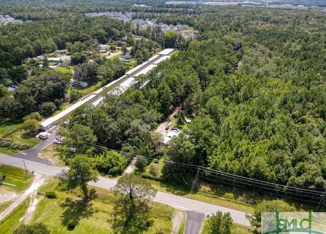 Property at 1415 Pine Barren Rd, Pooler, GA 31322, 3 beds