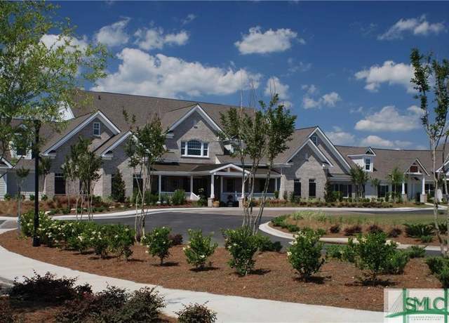 Property at 153 Greenhill Close, Pooler, GA 31322