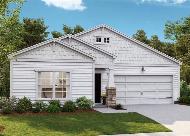 Property at 141 Crimson Ln, Savannah, GA 31302, 3 beds, 2 baths