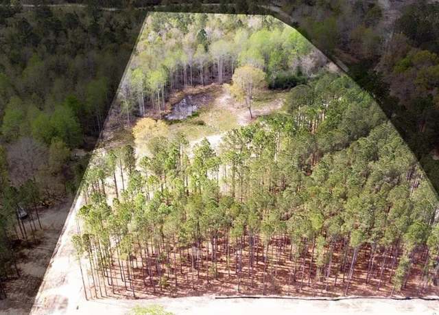 Property at 1559 Hood Rd, Statesboro, GA 30458