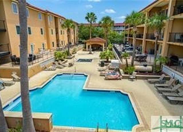 Property at 3 15th St #211, Tybee Island, GA 31328, 3 beds, 2.5 baths