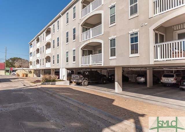 Property at 26 Atlantic Ave #101, Tybee Island, GA 31328, 3 beds, 2 baths