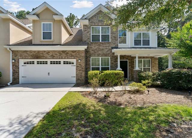 Property at 146 Royal Ln, Pooler, GA 31322, 4 beds, 2.5 baths