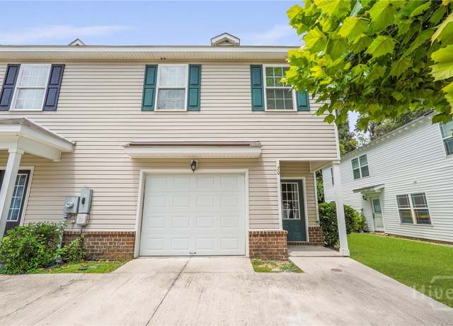 Property at 11330 White Bluff Rd #20, Savannah, GA 31419, 3 beds, 2.5 baths