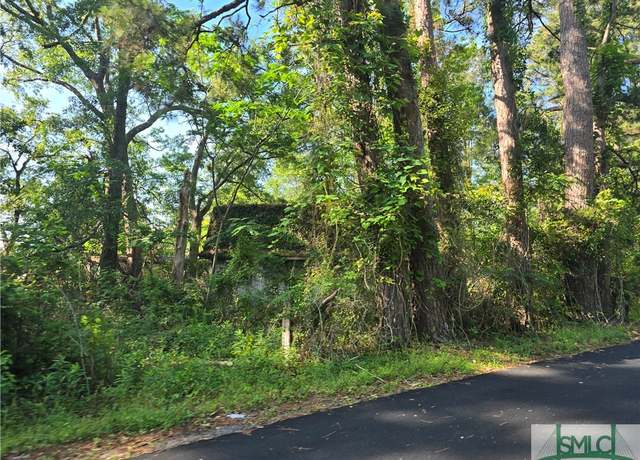 Property at 266 Lakeshore Dr, Guyton, GA 31312, 1 bed, 1 bath