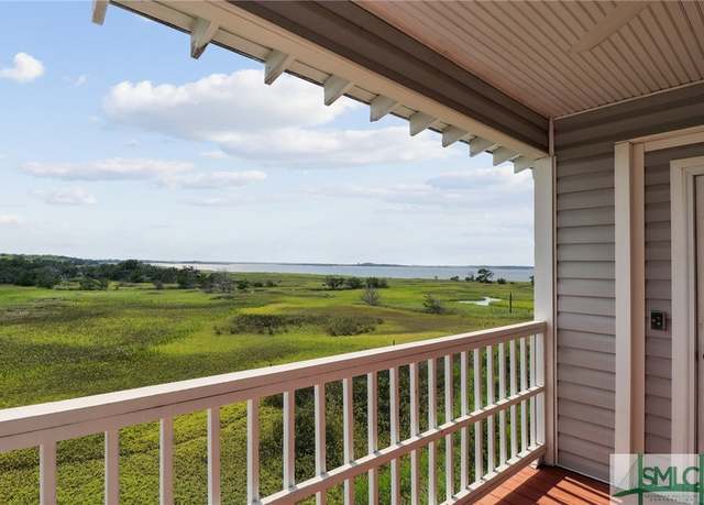 Property at 1429 Estill Ave, Tybee Island, GA 31328, 3 beds, 3 baths