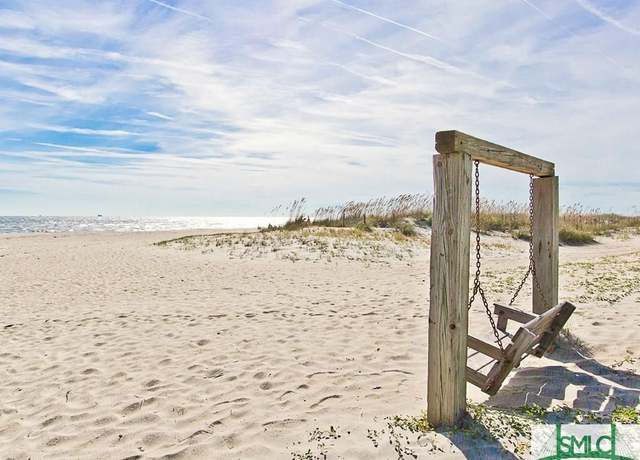 Property at 404 Butler Ave #231, Tybee Island, GA 31328, 2 beds, 2 baths