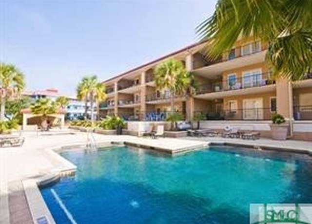 Property at 3 15th St #305, Tybee Island, GA 31328, 3 beds, 2.5 baths