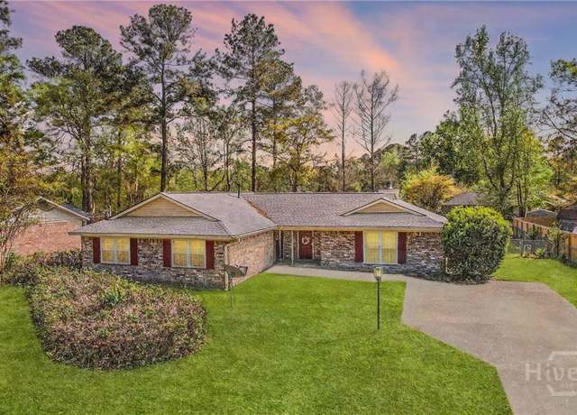 Property at 209 Chandra Way, Hinesville, GA 31313, 3 beds, 2 baths