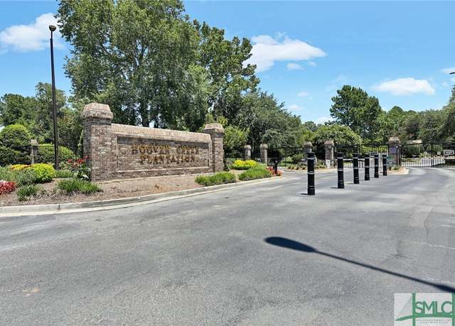 Property at 12300 Apache Ave #1117, Savannah, GA 31419, 2 beds, 2 baths