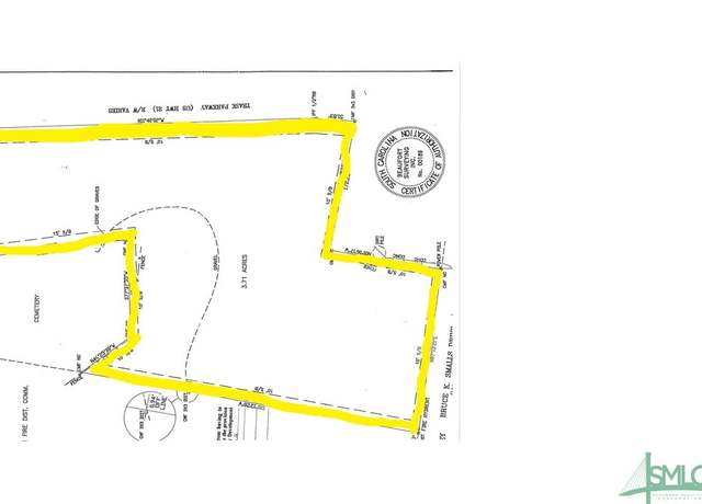Property at Undisclosed address, Beaufort, SC 29906