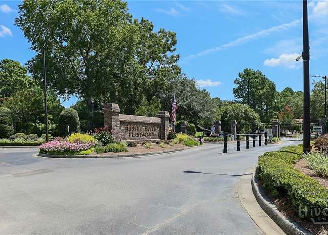 Property at 12300 Apache Ave #1206, Savannah, GA 31419, 2 beds, 2 baths