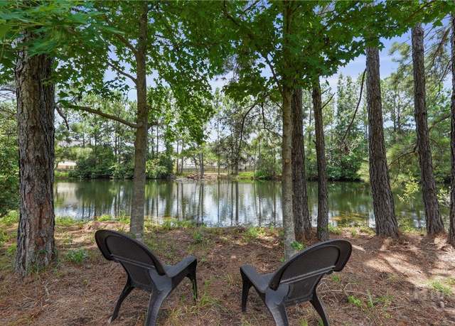 Property at 129 Saddleclub Way, Guyton, GA 31312, 5 beds, 3 baths