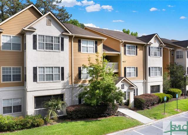 Property at 8304 Walden Park Dr, Savannah, GA 31410, 2 beds, 2 baths