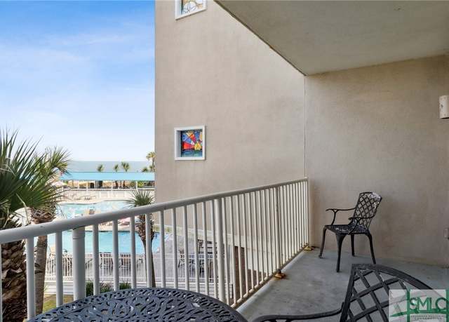 Property at 404 Butler Ave #226, Tybee Island, GA 31328, 2 beds, 2 baths