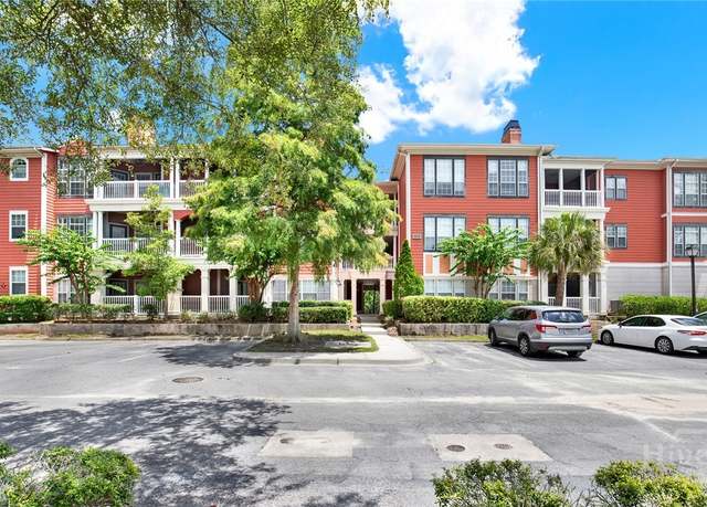 Property at 1735 Whitemarsh Way, Savannah, GA 31410, 2 beds, 2 baths