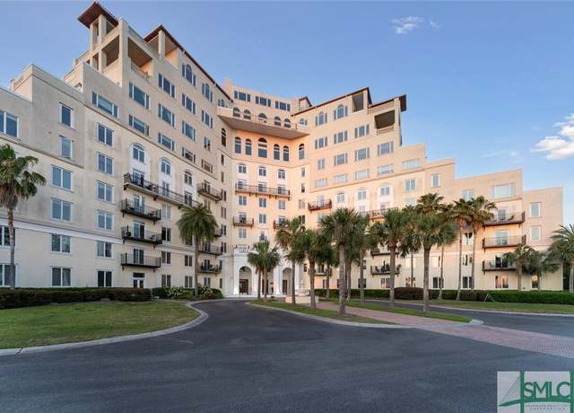 Property at 700 Wilmington Island Rd, Savannah, GA 31410, 2 beds, 2 baths
