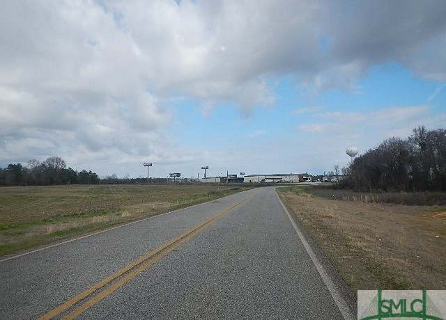 Property at 0 West White Rd, Byron, GA 31008