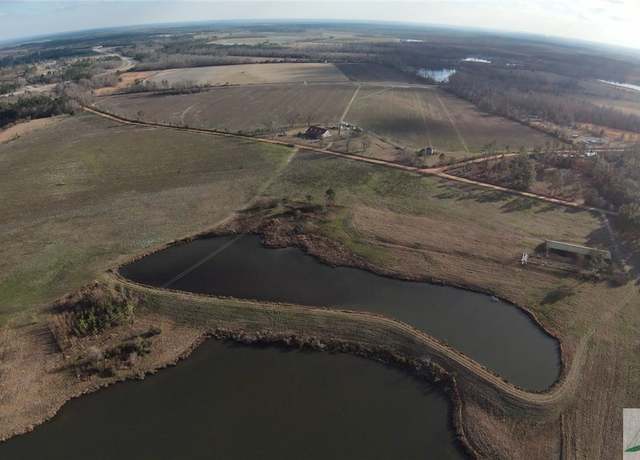 Property at 46 86 Hwy, Oak Park, GA 30401