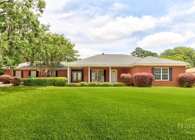 Property at 101 Coldbrook Cir, Rincon, GA 31326, 3 beds, 2 baths