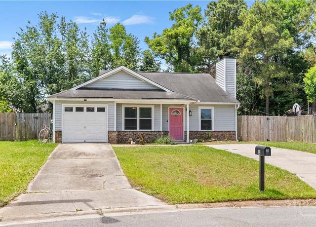 Property at 103 Mapmaker Cv, Savannah, GA 31410, 2 beds, 2 baths