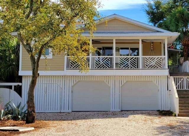 Property at 1004 2nd Ave, Tybee Island, GA 31328, 3 beds, 2 baths