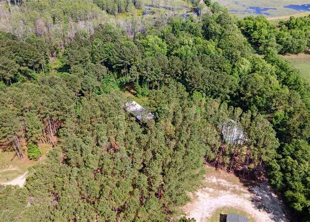 Property at 195 Creekside Way, Metter, GA 30439
