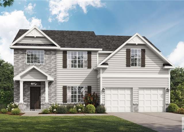 Property at 177 Deer Meadow Way SE, Allenhurst, GA 31301, 5 beds, 3 baths