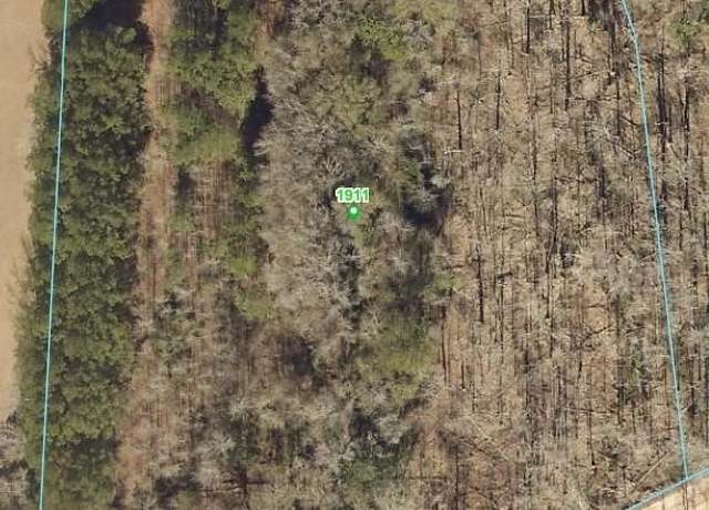 Property at 1911 Hwy 17 Rd N, Guyton, GA 31312