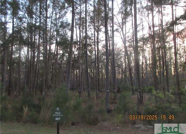 Property at 179 Wood Haven Ln, Pooler, GA 31322