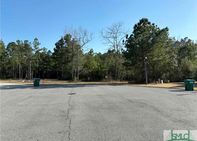 Property at 206 Lennox Pl, Rincon, GA 31326