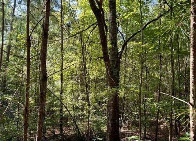 Property at 0 Best Bridge Rd, Sylvania, GA 30467