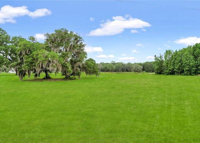 Property at Lot 2 Dasher Ln, Midway, GA 31320