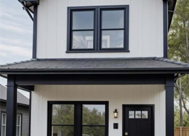 Property at 1033 Milton St, Savannah, GA 31405, 2 beds, 2.5 baths
