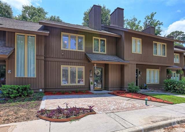 Property at 85 Brown Pelican Dr, Savannah, GA 31419, 2 beds, 2.5 baths