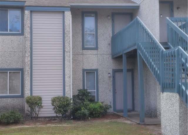 Property at 910 Brett Dr, Hinesville, GA 31313, 2 beds, 2 baths