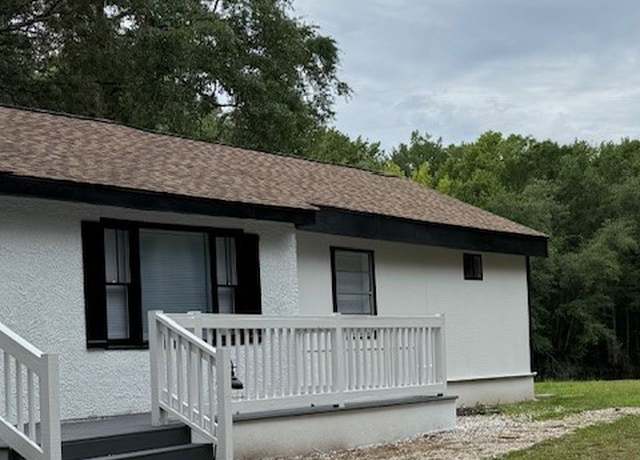 Property at 12 Jaguar Ln, Savannah, GA 31419, 4 beds, 2 baths