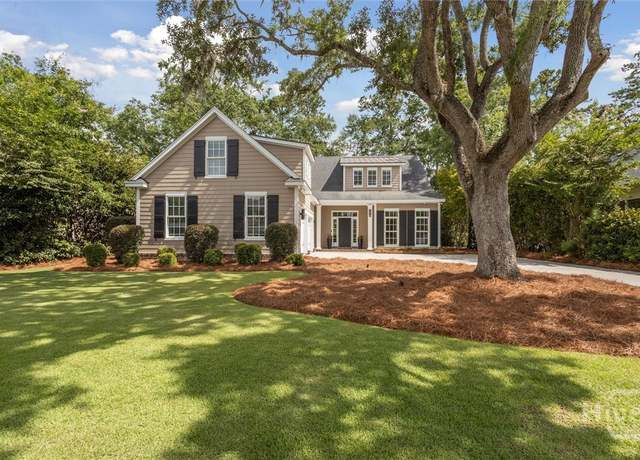 Property at 116 Kent Trl, Pooler, GA 31322, 4 beds, 4.5 baths