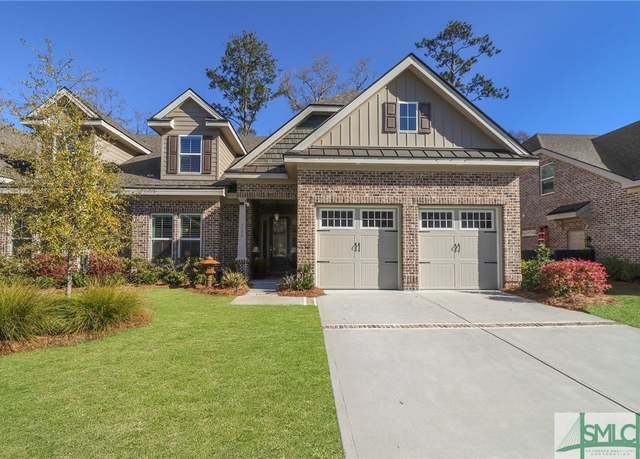 Property at 117 Hope Ln Unit A, Savannah, GA 31406, 3 beds, 3.5 baths