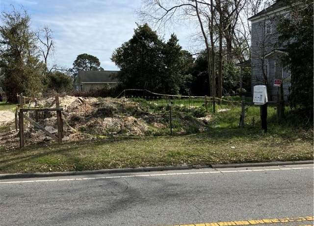 Property at 1108 Stiles Ave, Savannah, GA 31415