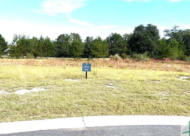 Property at 162 Greenhill Close, Pooler, GA 31322