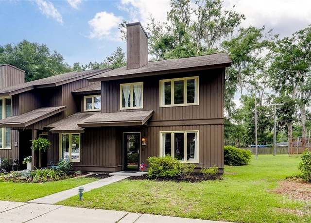 Property at 90 Brown Pelican Dr, Savannah, GA 31419, 2 beds, 2.5 baths