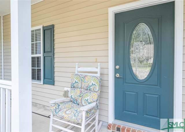 Property at 88 Falkland Ave, Savannah, GA 31407, 3 beds, 2.5 baths
