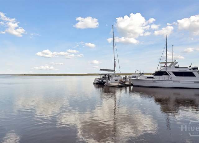Property at 3 Watford Rd, Savannah, GA 31419, 3 beds, 2 baths