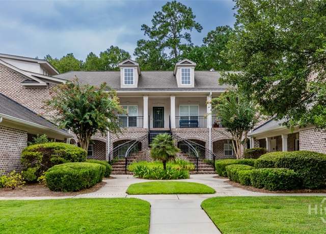 Property at 411 Southbridge Blvd #404, Savannah, GA 31405, 3 beds, 2.5 baths