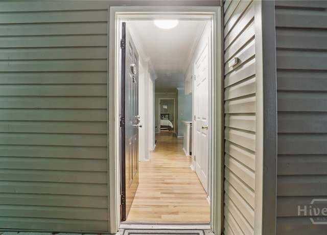 Property at 12300 Apache Ave #1716, Savannah, GA 31419, 2 beds, 2 baths