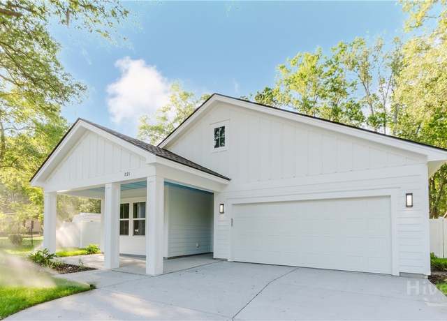 Property at 121 Joppa Rd, Beaufort, SC 29906, 4 beds, 2 baths