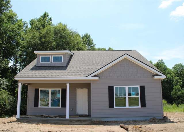 Property at 133 Avalon Trace Trce, Statesboro, GA 30458, 2 beds, 2 baths